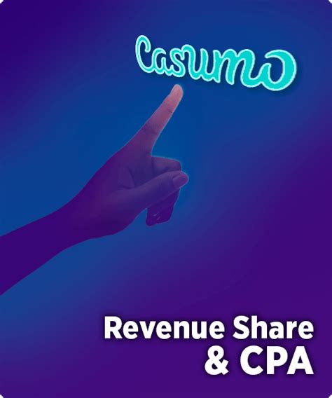 casumo affiliates programme|Casumo Affiliates Review – Revenue for Lifetime .